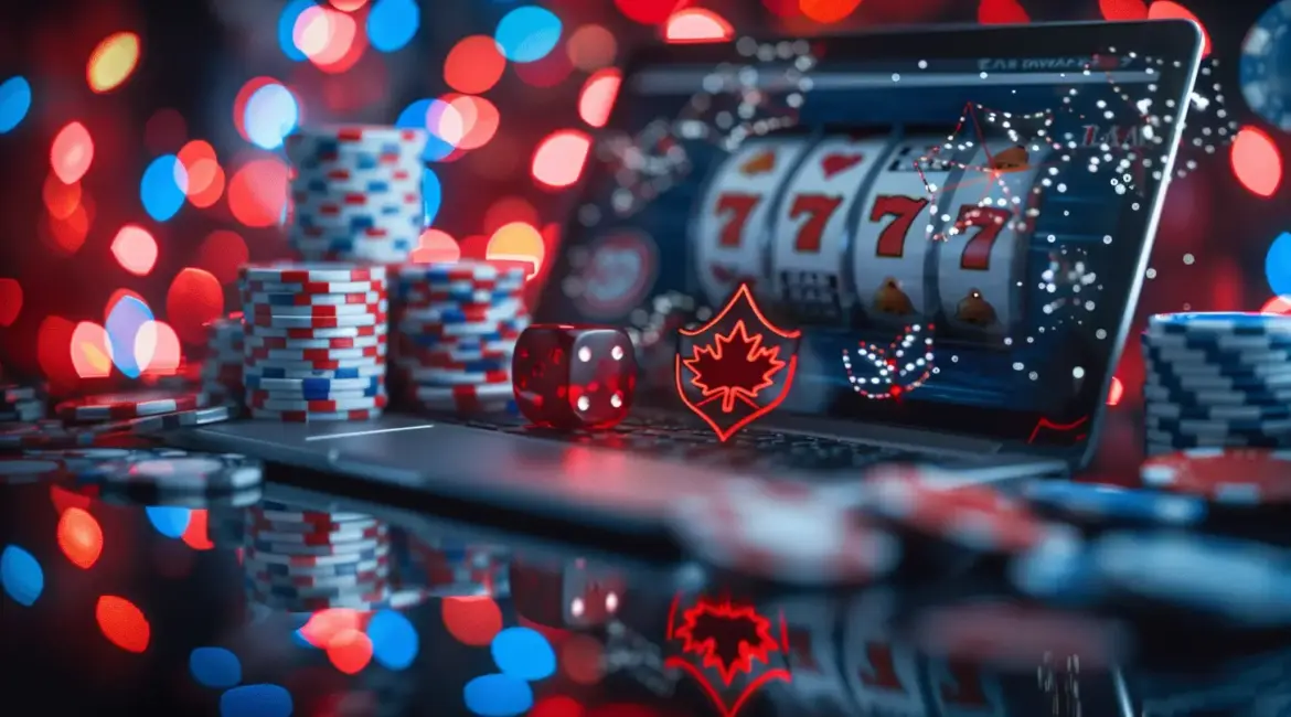 Rexbet Canada payment methods showing secure deposits and withdrawals for casino and sports betting